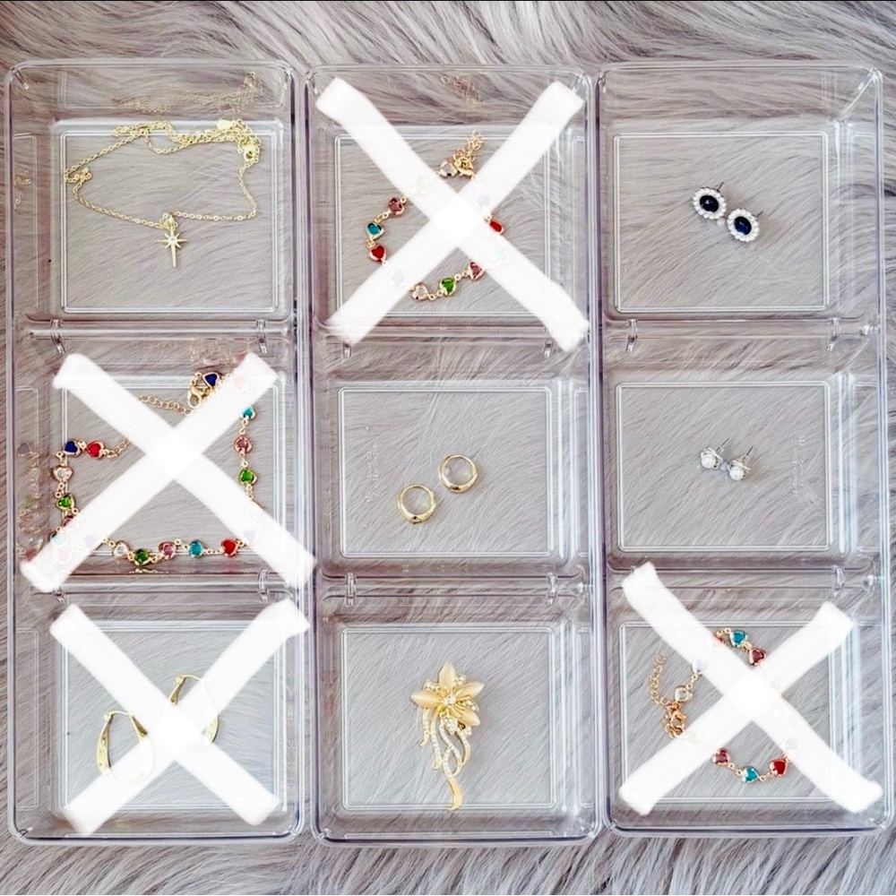 JEWELRY DEALS (You Pick)